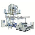 SD-70-1200 neue typ fabrik top qualität automatische 220 liter kunststoff trommel blasform maschine in china